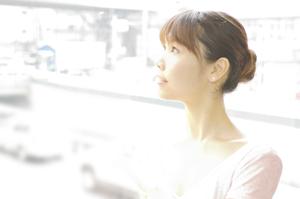 ラブホテル探しに役立つ静岡県の店舗